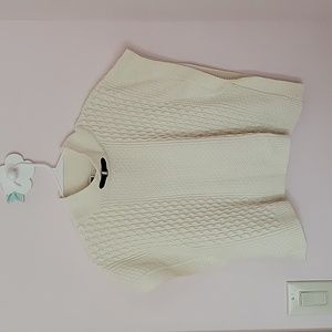 Janie and jack sweater